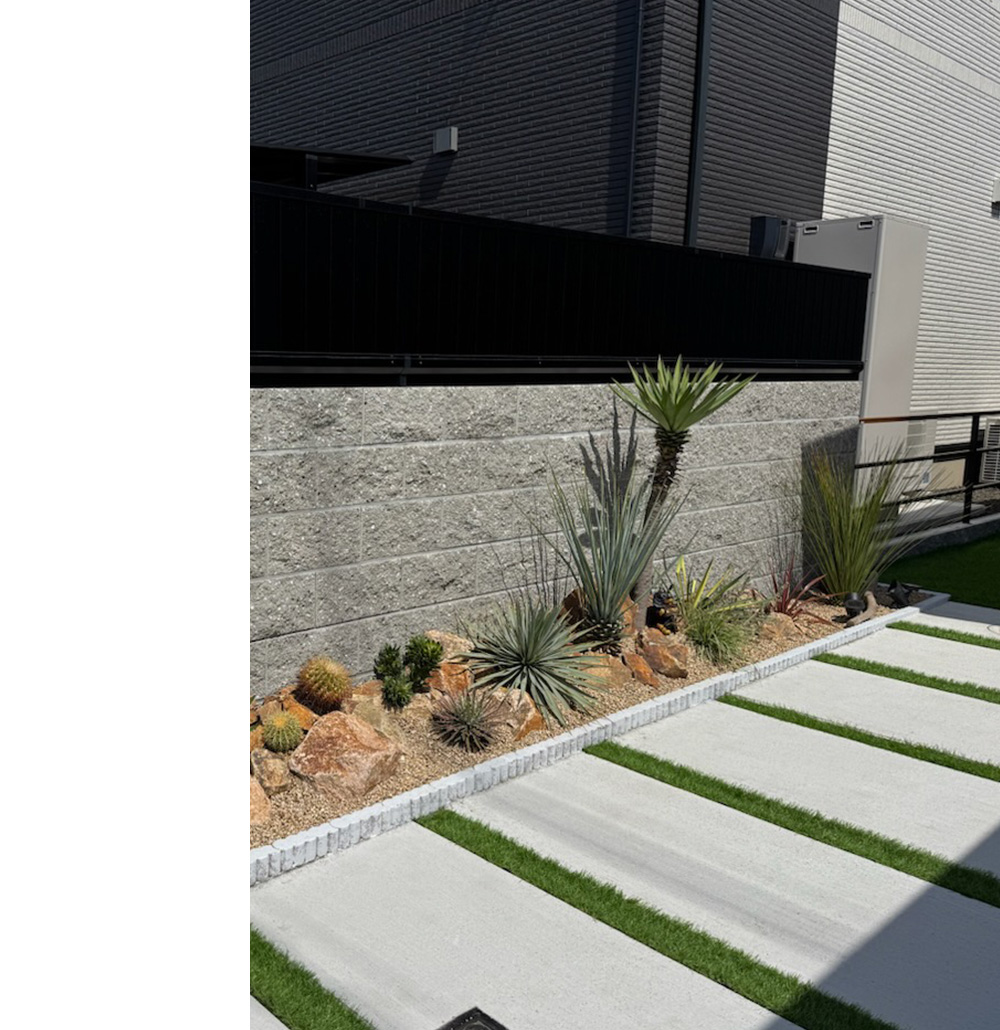 総合リフォーム工事で毎日快適に暮らせる家づくりをご提案