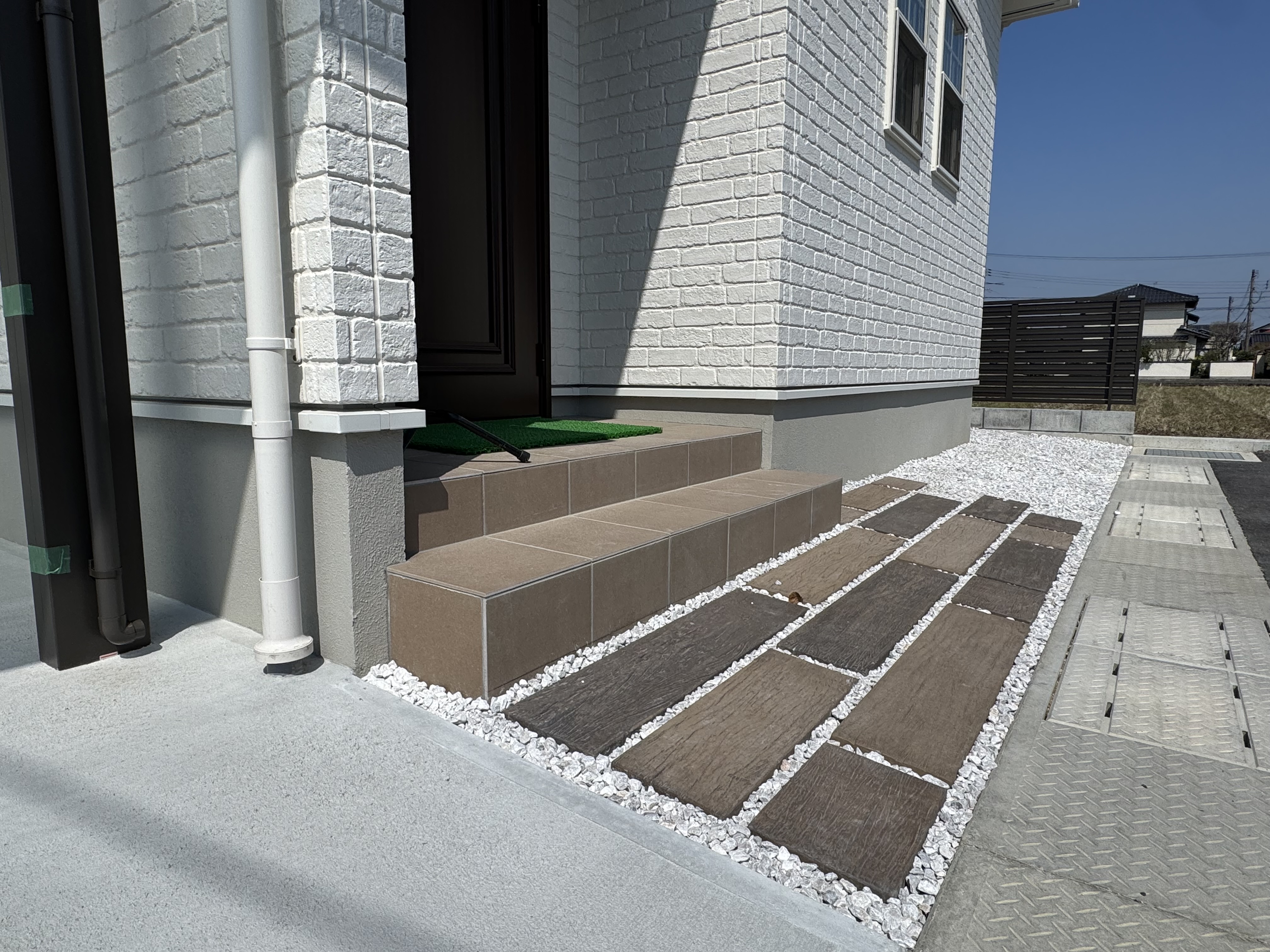 写真 2025-04-11 13 55 29