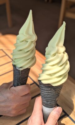 友だち追加